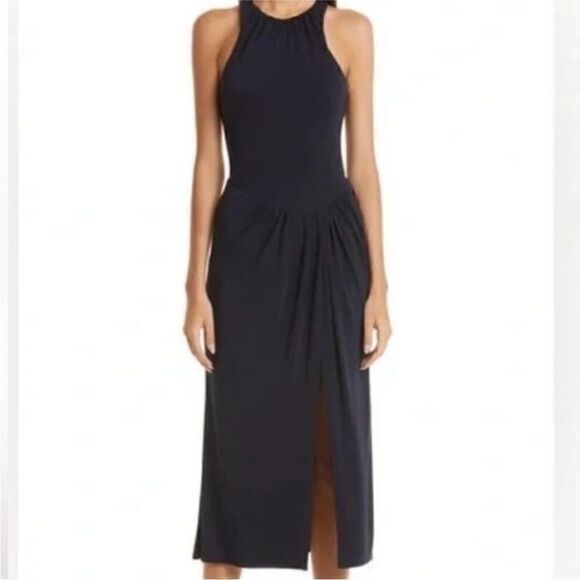 Cinq a Sept Dress-U14 - Picture 2 of 13